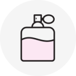 عطر و ادکلن