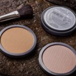 پنکک گریماس اصلی 