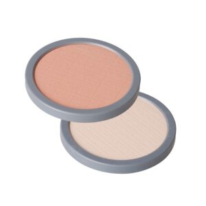 پنکک گریماس  اصل هلند  B1