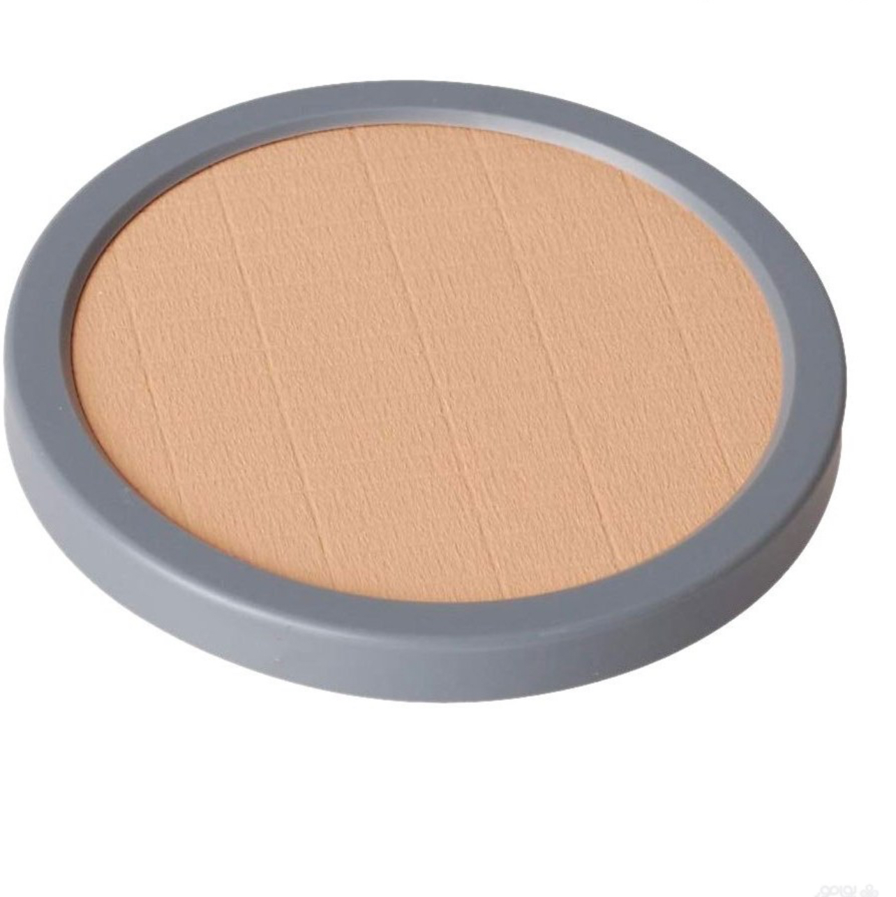 محصولات گریماس 