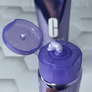 موس پاک کننده صورت کلینیک