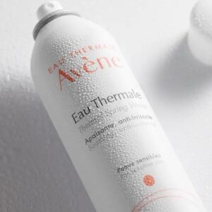 اسپری آب اون ۳۰۰ میل