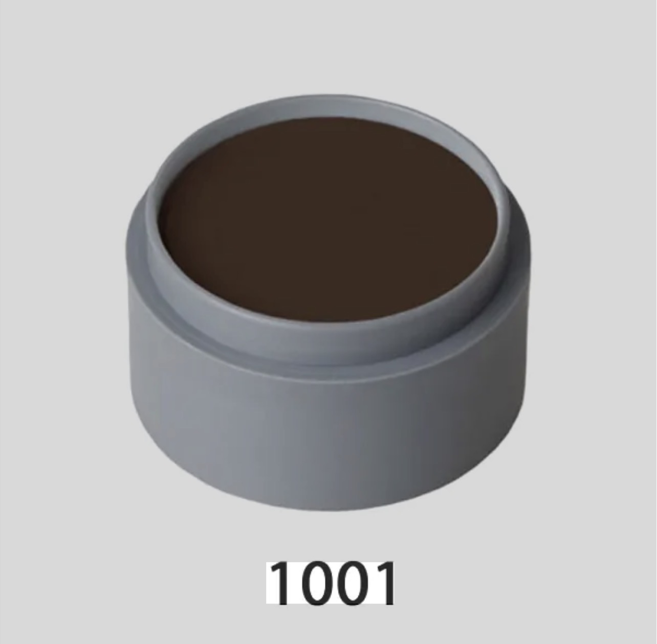 واتر میکاپ گریماس 