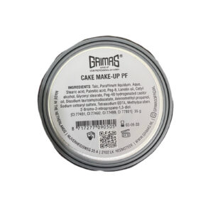 پنکک گریماس اصل هلند PF