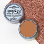 واتر میکاپ گریماس 