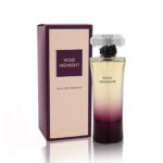 ادکلن رز میدنایت فراگرنس ورد