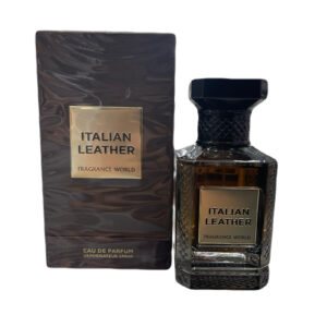 عطر ادکلن تام فورد توسکان لدر فراگرنس ورد توسکانی لدر