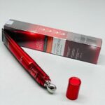 کرم دور چشم ویبره دار سیلکفول Silkfull eye cream اصل