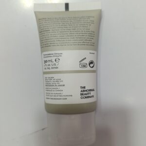 کرم آزلائیک اسید 10% اوردینری (وستا دارو) اصل