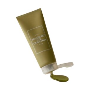 ژل شوینده ماگورت آیم فرام ضدالتهاب و تسکین دهنده قوی پوست اصل