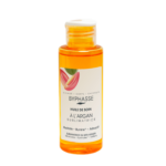 روغن آرگان پوست و مو بایفاس byphasse Sublimatrice اصل