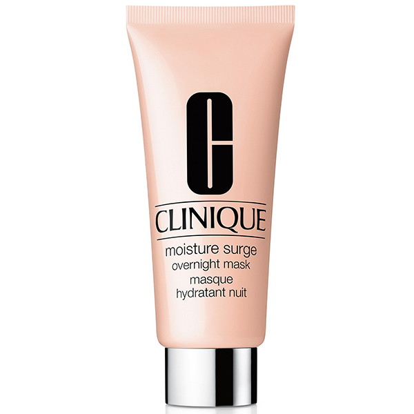ماسک شب برند Moistur آبرسان قوی حجم 100 میل